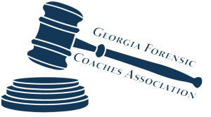 GFCA_gavel